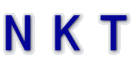 N K T